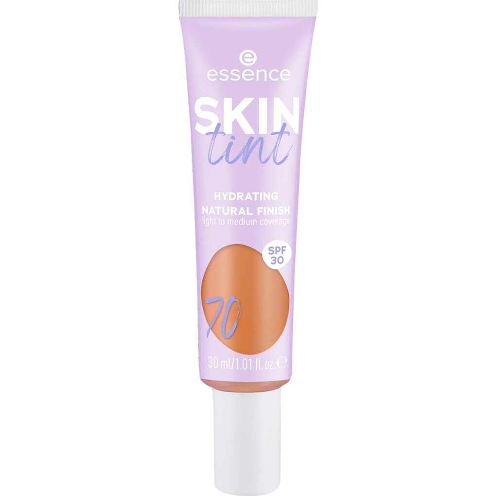 Essence 70 Skin Tint