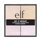 e.l.f Set It Bright Light Medium Setting Powder