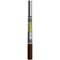 Maybelline New York Brow Inserts 4.5 Ash Brown Wenkbrauwpotlood