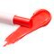 Essence Rouge à Lèvres Satin Glow 07 Coral It A Day Luminous Shine Lipstick