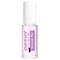 Essie Break Fix Liquid Patch Nagelversteviger