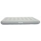 Bestway Matelas Gonflable pour 2 Personnes