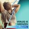 Rexona Women Advanced Protection Anti-Transpirant en Spray Shower Fresh