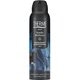Therme Men Déodorant & Spray Corps Nordic Wellness