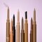 e.l.f. Espresso Micro-Fine Brow Pencil