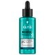 Gliss Scalp Balance Purifying Serum