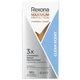 Rexona Déodorant Stick Antitranspirant Maximum Protection Clean Scent