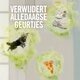 Ambi Pur Ochtenddauw 2-in-1 Luchtnevel Spray