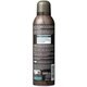 Kneipp Kick Start Douche Foam
