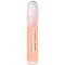 Maybelline New York Gloss à Lèvres Lifter Gel 03 Passion Juice