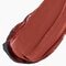 Catrice Blur-Real Lip Powder Cream 010 Teddy Hug
