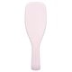 Tangle Teezer Ultimate Detangler Pink Frost