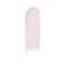 e.l.f. Pen Pout Clout Glass Lip Plumping Pen