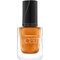 Catrice Vernis à Ongles Gel Affair 040 Copper Cabana
