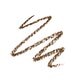 e.l.f. Crayon à Sourcils Instant Lift Taupe
