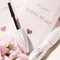 Catrice Glam & Doll Mini Mascara Volume Waterproof C01 Happy Tears