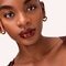 Catrice Lip Glaze Gloss Obsessed 060 Gloss and Found