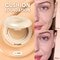 Sheglam Fond de Teint Cushion Longue Tenue Lock & Go Fair