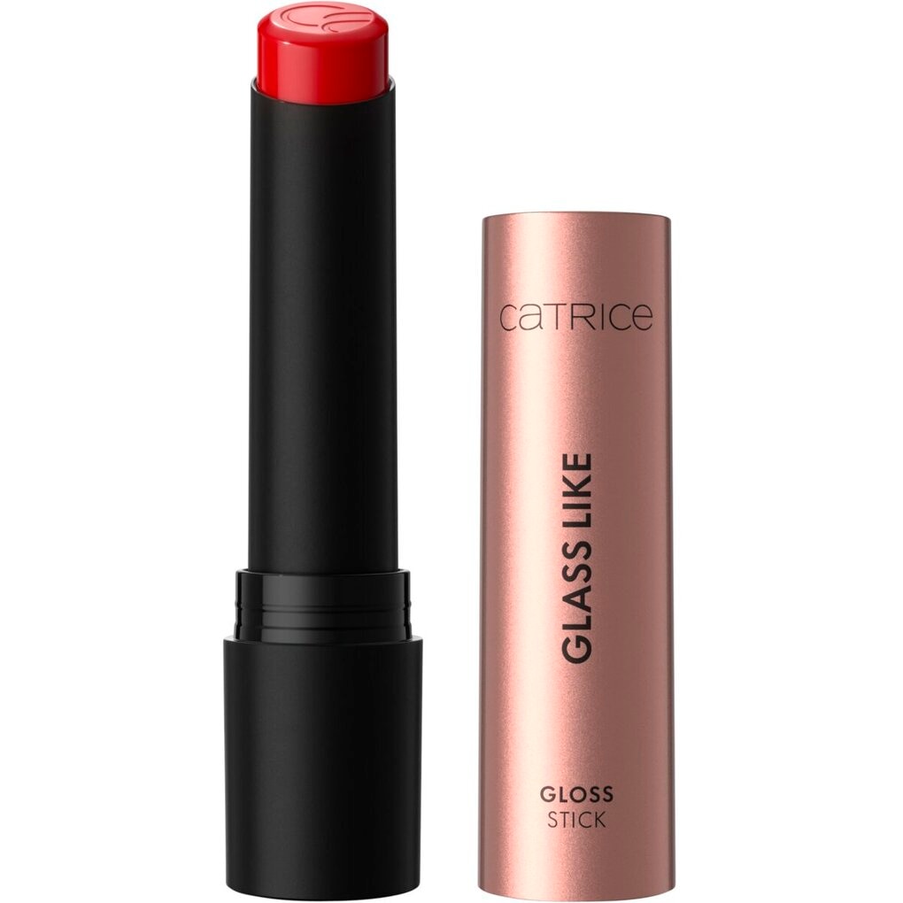 Catrice Gloss Stick Glass Like 040 Red Carpet Game