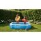 Piscine Familiale L