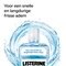Listerine Mondwater Fresh Breath