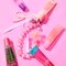 Essence Say It With Juicy 01 Cap It Cute Cap Accessoire