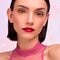 Catrice Water Glaze 020 Liquid Crush Lip Stain