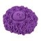 Spinmaster Kinetic Sand Stamp 'n Roll Set