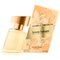 Bruno Banani Eau de Parfum Vanilla Muse