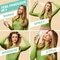 Batiste Shampoing Sec Light & Blonde