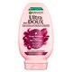 Garnier Ultra Doux Grape Moisture Hydraterende en Regenererende Conditioner