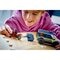 LEGO Speed Champions 77254 Ferrari SF90 XX Stradale Sportauto