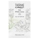 Therme Eau de Parfum Zen White Lotus