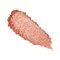 Essence Mono 03 Blushed Stardust Glitter Eyeshadow
