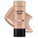 Max Factor Facefinity Lasting Blur C102 Pastelle Skin-Smoothing Foundation