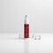 Elante Spray Vitamine B12