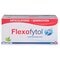 Flexofytol Comprimés