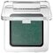 Catrice Art Couleurs 430 Pacific Teal Oogschaduw