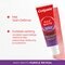 Colgate Max White Purple Reveal Tandpasta
