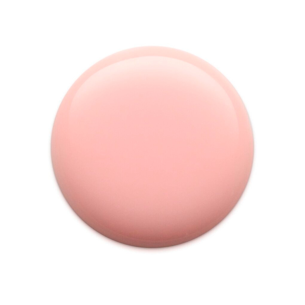 Essence 04 Sheer Me Out Gelnagellak