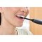 Philips Brossettes Sonicare W2 Optimal White HX6062/88