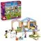LEGO Friends La Clinique Vétérinaire 42696