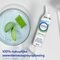 OtriCare Spray Nasal Natural Aloe Vera