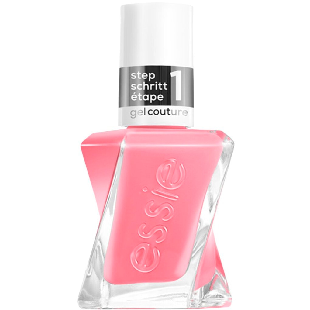 Essie 50 Stitch By Stitchs Nagellak