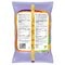 Kruidvat 6+M Bio Baby Naturel Maispuffs