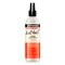 Aunt Jackie's Curls & Coils Flaxseed Recipes Half & Half Hydrating Silkening Hair Milk