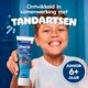 Oral-B Dentifrice Junior Disney Stitch 6 + Ans