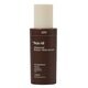 Dr. Reju-All Advanced Retino-Mela Serum