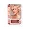 L'Oréal Paris Age Perfect Nudes Excellence Crème 8.13 Natuurlijk Beige Blond Haarkleuring