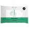 Naïf Lingettes Water Wipes